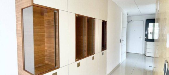 3 rooms Apartment in Vienna, Austria No. 206243 10