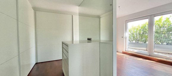 3 rooms Apartment in Vienna, Austria No. 206243 17