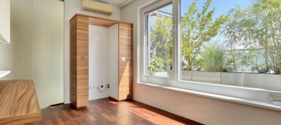 3 rooms Apartment in Vienna, Austria No. 206243 8