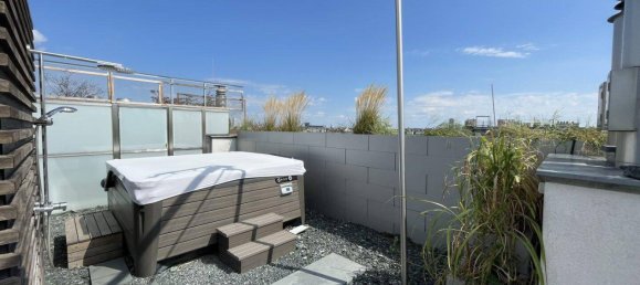 3 rooms Apartment in Vienna, Austria No. 206243 23