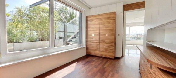 3 rooms Apartment in Vienna, Austria No. 206243 9