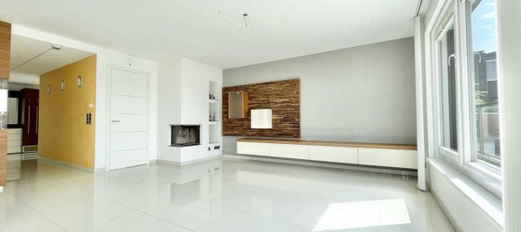 3 rooms Apartment in Vienna, Austria No. 206243 4