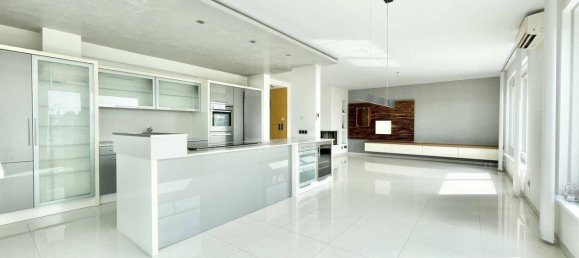 3 rooms Apartment in Vienna, Austria No. 206243 3