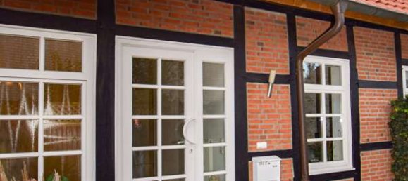 Moradia em banda de 4 divisões em Hanover, Germany N.º 205451 14