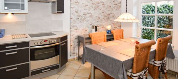 Moradia em banda de 4 divisões em Hanover, Germany N.º 205451 10