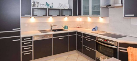 Moradia em banda de 4 divisões em Hanover, Germany N.º 205451 8