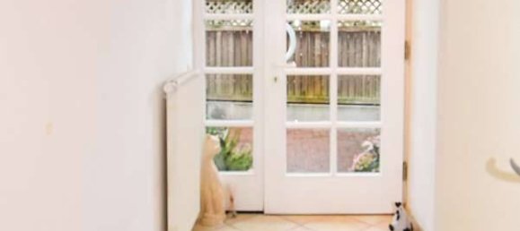 Moradia em banda de 4 divisões em Hanover, Germany N.º 205451 7