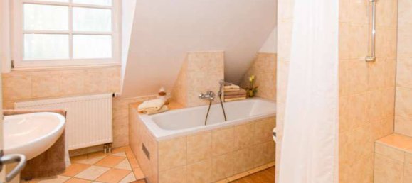 Moradia em banda de 4 divisões em Hanover, Germany N.º 205451 13