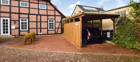 Moradia em banda de 4 divisões em Hanover, Germany N.º 205451 4