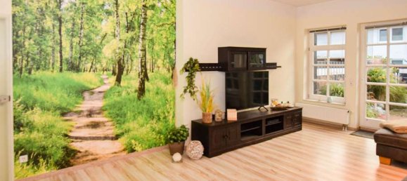 Moradia em banda de 4 divisões em Hanover, Germany N.º 205451 6