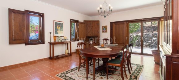 4 bedrooms House in Sao Bras de Alportel, Portugal No. 150677 14