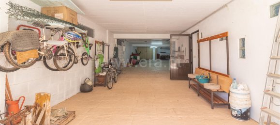 4 bedrooms House in Sao Bras de Alportel, Portugal No. 150677 17