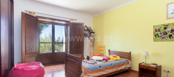 4 bedrooms House in Sao Bras de Alportel, Portugal No. 150677 9
