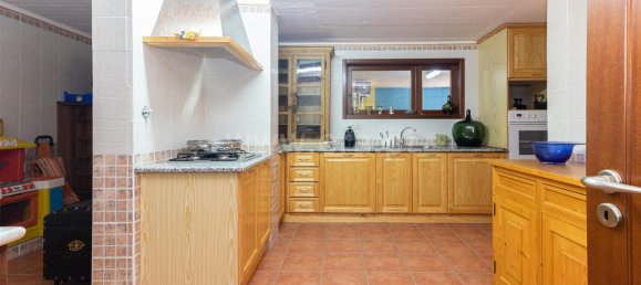 4 bedrooms House in Sao Bras de Alportel, Portugal No. 150677 16