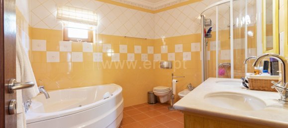 4 bedrooms House in Sao Bras de Alportel, Portugal No. 150677 5