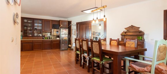 4 bedrooms House in Sao Bras de Alportel, Portugal No. 150677 13