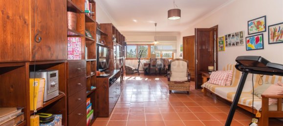 4 bedrooms House in Sao Bras de Alportel, Portugal No. 150677 4