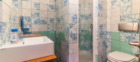 4 bedrooms House in Sao Bras de Alportel, Portugal No. 150677 15