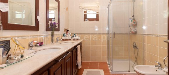 4 bedrooms House in Sao Bras de Alportel, Portugal No. 150677 8