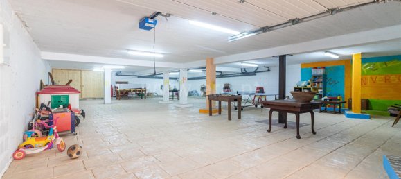 4 bedrooms House in Sao Bras de Alportel, Portugal No. 150677 18