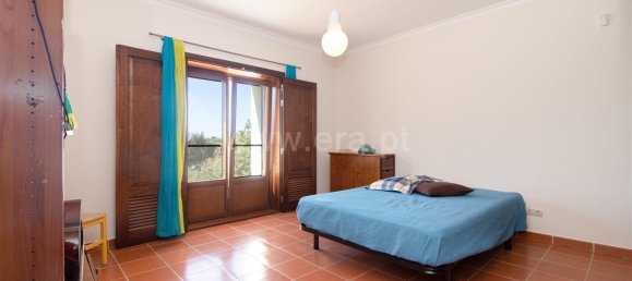 4 bedrooms House in Sao Bras de Alportel, Portugal No. 150677 10