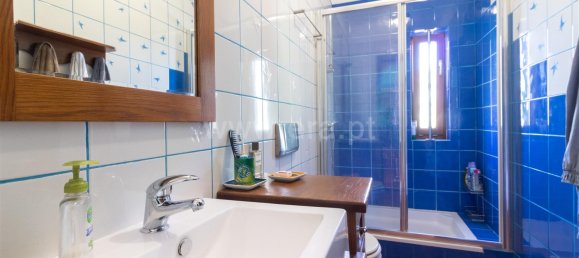 4 bedrooms House in Sao Bras de Alportel, Portugal No. 150677 11