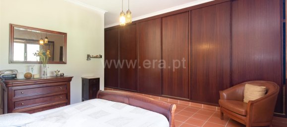 4 bedrooms House in Sao Bras de Alportel, Portugal No. 150677 7