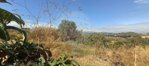 6 chambres Maison à Lagos, Portugal No. 17676 20
