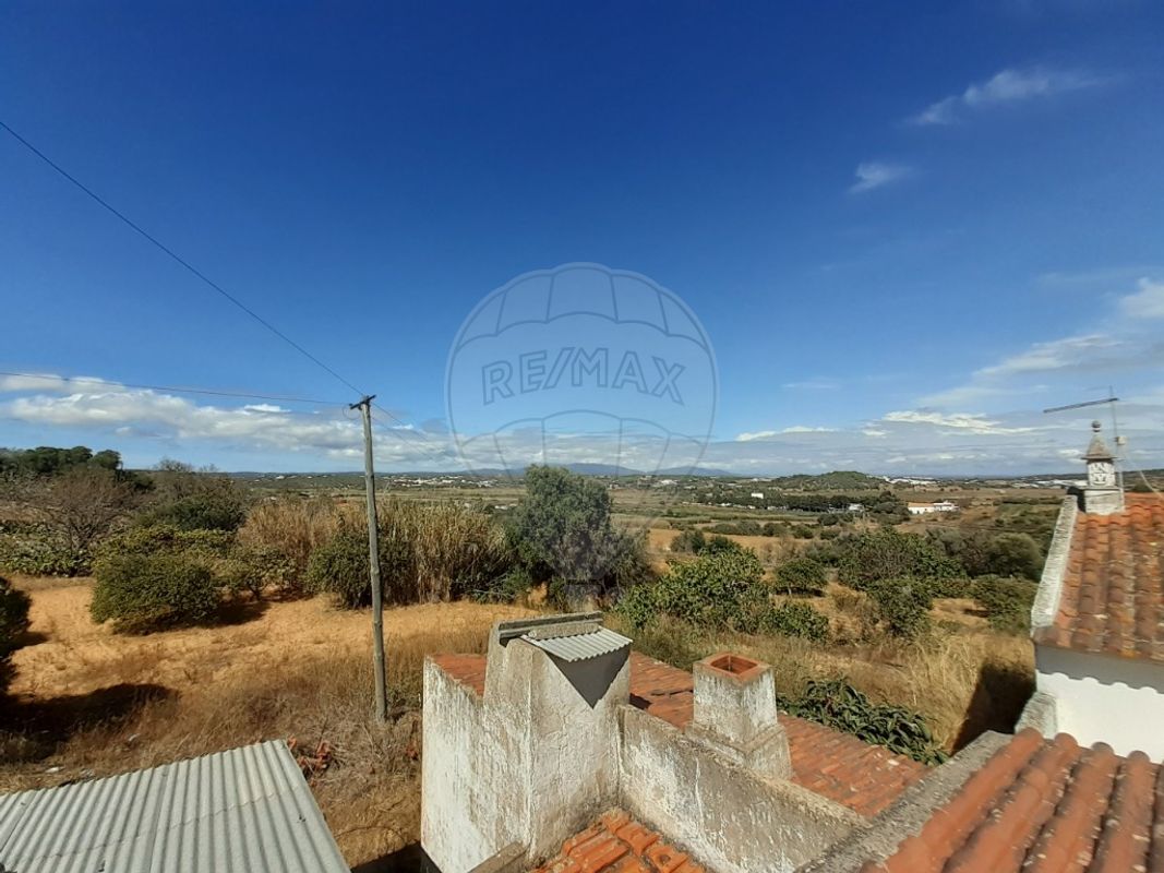 6 chambres Maison à Lagos, Portugal No. 17676