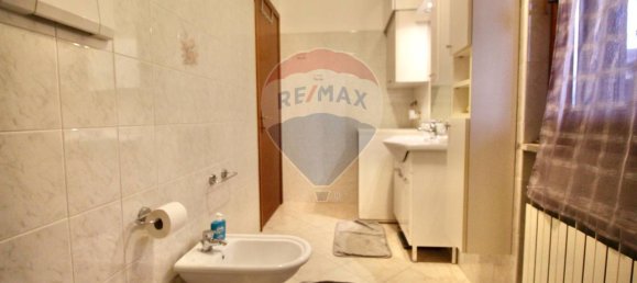 2غرفة شقة في Brembate, Italy رقم 26325 16