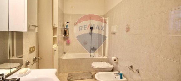 2غرفة شقة في Brembate, Italy رقم 26325 15