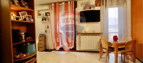 2غرفة شقة في Brembate, Italy رقم 26325 4