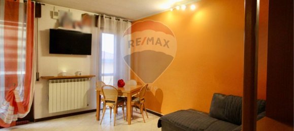 2غرفة شقة في Brembate, Italy رقم 26325 3