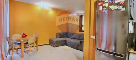 2غرفة شقة في Brembate, Italy رقم 26325 2