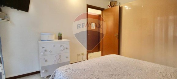 2غرفة شقة في Brembate, Italy رقم 26325 12