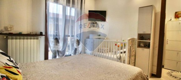 2غرفة شقة في Brembate, Italy رقم 26325 11