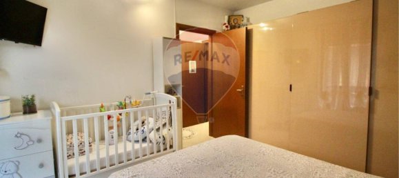 2غرفة شقة في Brembate, Italy رقم 26325 10