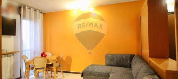 2غرفة شقة في Brembate, Italy رقم 26325 5