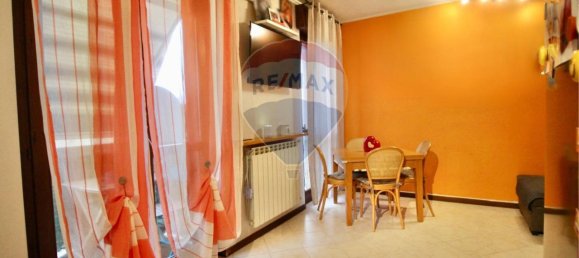 2غرفة شقة في Brembate, Italy رقم 26325 6