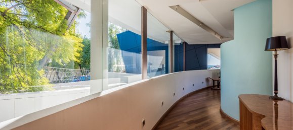 2 غرف نوم فيلا في La Quinta, Spain رقم 23397 14