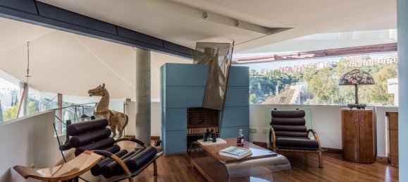 2 غرف نوم فيلا في La Quinta, Spain رقم 23397 10