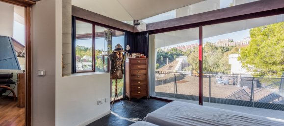 2 غرف نوم فيلا في La Quinta, Spain رقم 23397 7