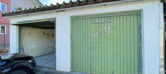 5-Zimmer Haus in Desselbrunn, Austria, Nr. 130938 23