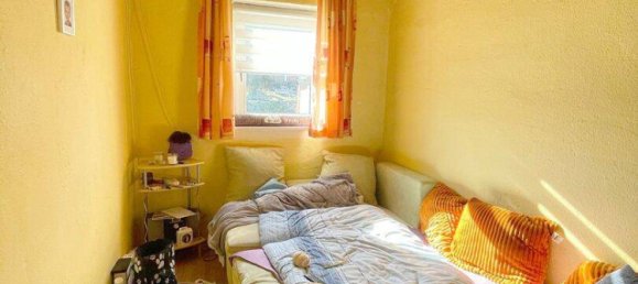 5-Zimmer Haus in Desselbrunn, Austria, Nr. 130938 16