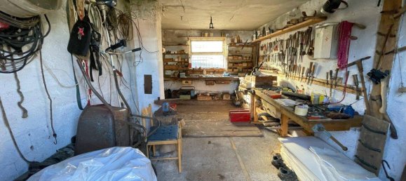 5-Zimmer Haus in Desselbrunn, Austria, Nr. 130938 24