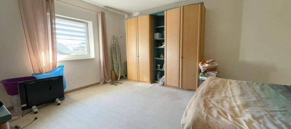 5-Zimmer Haus in Desselbrunn, Austria, Nr. 130938 13