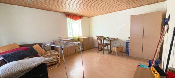 5-Zimmer Haus in Desselbrunn, Austria, Nr. 130938 8