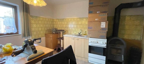 5-Zimmer Haus in Desselbrunn, Austria, Nr. 130938 7