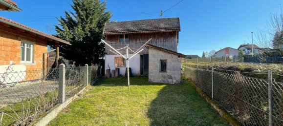 5-Zimmer Haus in Desselbrunn, Austria, Nr. 130938 2