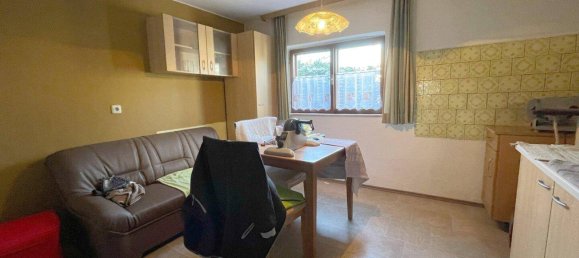 5-Zimmer Haus in Desselbrunn, Austria, Nr. 130938 6